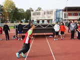 WOJEWODZKIE FINALY IMS W LEKKEIJATLETYCE (8)